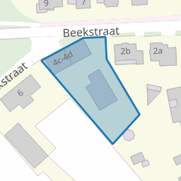 Perceel SRD00-B-3158