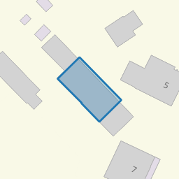 Perceel SRD00-B-3162