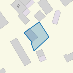 Perceel SRD00-B-3164