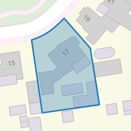 Perceel SRD00-B-3169