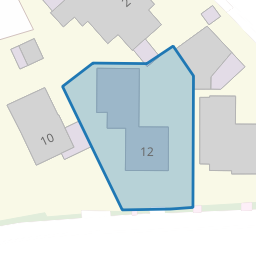 Perceel SRD00-B-3171