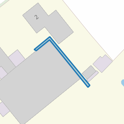 Perceel SRD00-B-3174