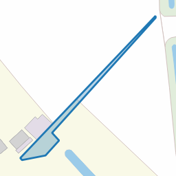 Perceel SRD00-B-3175