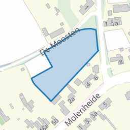 Perceel SRD00-B-3178