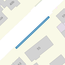 Perceel SRD00-B-3179