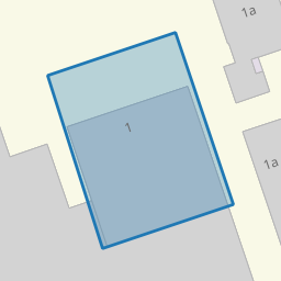 Perceel SRD00-B-3183