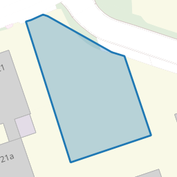 Perceel SRD00-B-3184