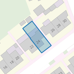 Perceel SRD00-B-3195