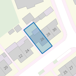 Perceel SRD00-B-3196