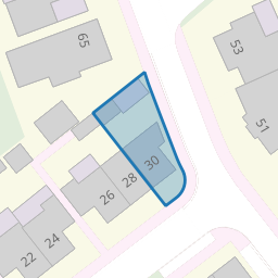 Perceel SRD00-B-3198