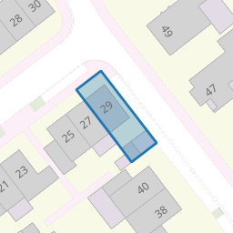 Perceel SRD00-B-3199