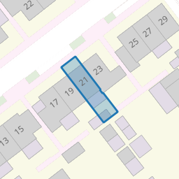 Perceel SRD00-B-3203