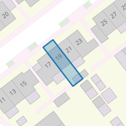 Perceel SRD00-B-3204