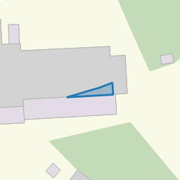 Perceel SRD00-B-3210