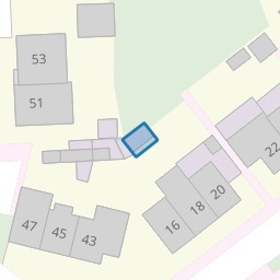 Perceel SRD00-B-3212