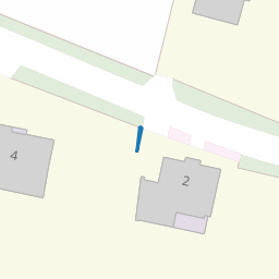 Perceel SRD00-B-3215