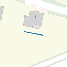 Perceel SRD00-B-3216