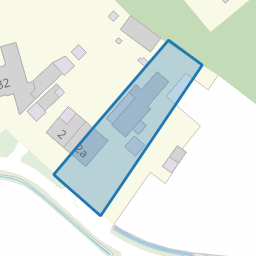 Perceel SRD00-B-3218