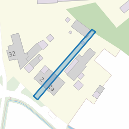 Perceel SRD00-B-3219