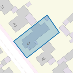 Perceel SRD00-B-3230