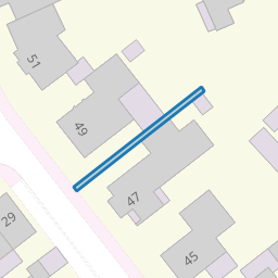 Perceel SRD00-B-3234