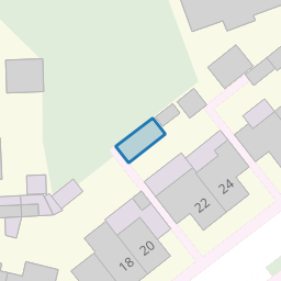 Perceel SRD00-B-3246