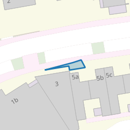 Perceel SRD00-B-3250