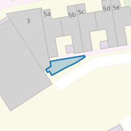 Perceel SRD00-B-3251