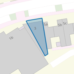 Perceel SRD00-B-3252