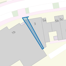 Perceel SRD00-B-3253