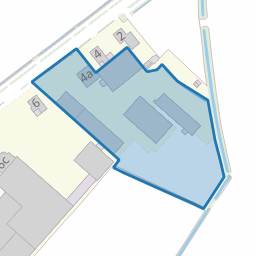 Perceel SRD00-B-3258