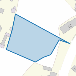 Perceel SRD00-B-3260