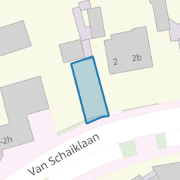 Perceel SRD00-B-3266