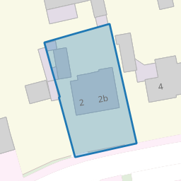 Perceel SRD00-B-3267