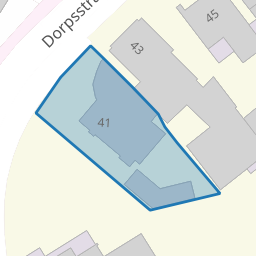 Perceel SRD00-B-3268