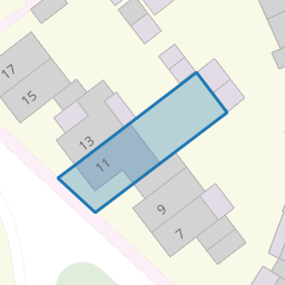 Perceel SRD00-B-3273