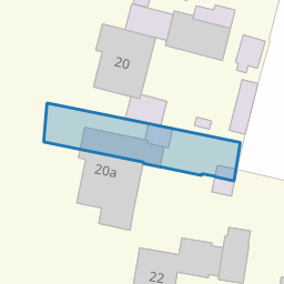 Perceel SRD00-B-3274