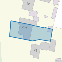 Perceel SRD00-B-3275
