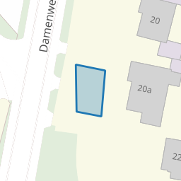 Perceel SRD00-B-3277