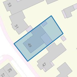 Perceel SRD00-B-3281