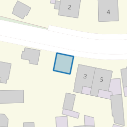 Perceel SRD00-B-3282