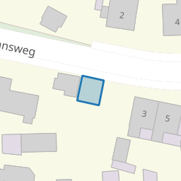 Perceel SRD00-B-3283