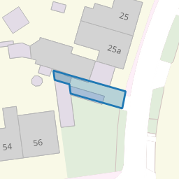 Perceel SRD00-B-3286