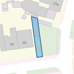 Perceel SRD00-B-3287