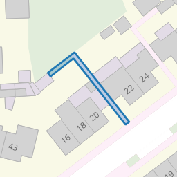 Perceel SRD00-B-3293