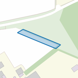 Perceel SRD00-B-3294