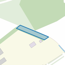 Perceel SRD00-B-3295