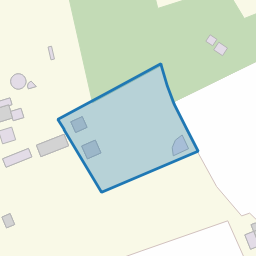 Perceel SRD00-B-3307