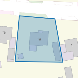 Perceel SRD00-B-3310