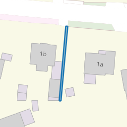 Perceel SRD00-B-3311